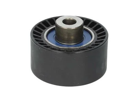 Натяжной ролик, ременя ГРМ SKF VKM 23257