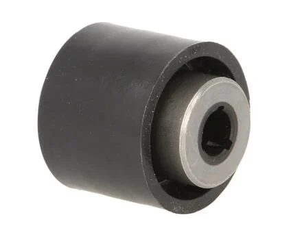 Натяжной ролик, ременя ГРМ SKF VKM 23305