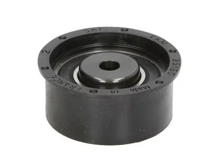 Паразитний / Ведучий ролик, зубчастий ремінь SKF VKM 25150