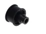 Натяжной ролик, ременя ГРМ (пр-во SKF) VKM 25202