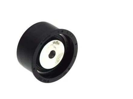 Паразитний / Ведучий ролик, зубчастий ремінь SKF VKM 25212