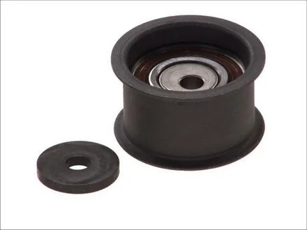 Паразитний / Ведучий ролик, зубчастий ремінь SKF VKM 25500