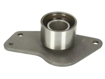 Паразитний / Ведучий ролик, зубчастий ремінь SKF VKM 26102