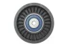 Ролик ведучий MASTER/TRAFIC (VKM26503) SKF