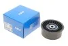 Ролик ведущий MASTER/TRAFIC SKF VKM26503 (фото 2)