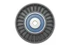 Ролик ведущий MASTER/TRAFIC SKF VKM26503 (фото 3)