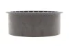 Ролик ведущий MASTER/TRAFIC SKF VKM26503 (фото 4)