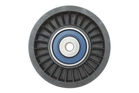 Ролик ведучий MASTER/TRAFIC SKF VKM26503