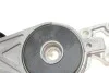 Натяжний ролик, полікліновий ремінь SKF VKM 31011 (фото 3)