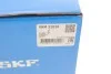 Натягувач ременя SEAT/SKODA/VW Leon/Toledo/Octavia/Bora/Golf "1,4/1,6L "96-10 SKF VKM31016 (фото 9)
