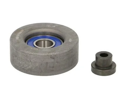 Натяжний ролик, поліклінового ременя SKF VKM 31025
