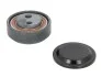 Натяжной ролик, поликлиновойремень SKF VKM 31040 (фото 1)
