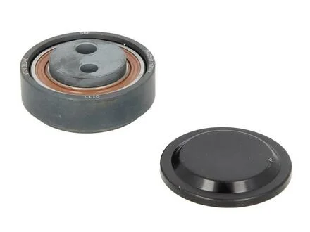 Натяжний ролик, полікліновий ремінь SKF VKM 31040
