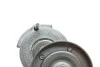Натяжний ролик, полікліновий ремінь SKF VKM 31047 (фото 3)