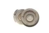 Натяжний ролик, полікліновий ремінь SKF VKM 31047 (фото 8)