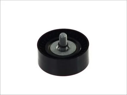 Ведущий ролик, поликлиновой ремень VW PASSAT (362) 3.6 FSI 4motion 2011 - 2014 SKF VKM 31065