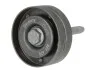 Ведущий ролик, поликлиновой ремень VW GOLF V 1.4 TSI 2006 - 2008 SKF VKM 31098 (фото 1)