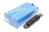 Роликовый модуль натяжителя ремня SKF VKM31104 (фото 2)