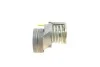Натяжной ролик, поликлиновойремень SKF VKM 31116 (фото 5)