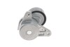 Ролик натяжний AUDI/SKODA/VW 1,6-2,0TDI12>> SKF VKM31130 (фото 3)