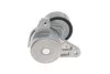 Ролик натяжний AUDI/SKODA/VW 1,6-2,0TDI12>> SKF VKM31130 (фото 3)