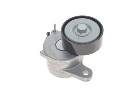 Ролик натяжний AUDI/SKODA/VW 1,6-2,0TDI12>> SKF VKM31130