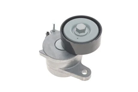 Ролик натяжний AUDI/SKODA/VW 1,6-2,0TDI12>> SKF VKM31130