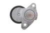 Роликовий модуль натягувача ременя SKF VKM 31272 (фото 4)