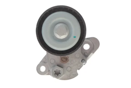 Роликовий модуль натягувача ременя SKF VKM 31272