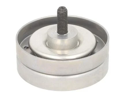 Натяжний ролик, поліклінового ременя (Пр-во) SKF VKM 31280