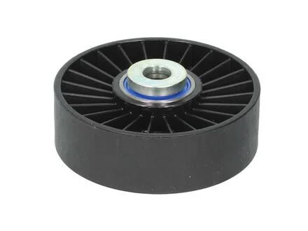 Шків привідного паса SKF VKM 32006