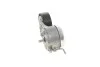 Натяжной ролик, поликлинового ремня SKF VKM 32023 (фото 2)