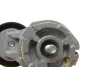 Натяжний ролик, полікліновий ремінь SKF VKM 32046 (фото 3)