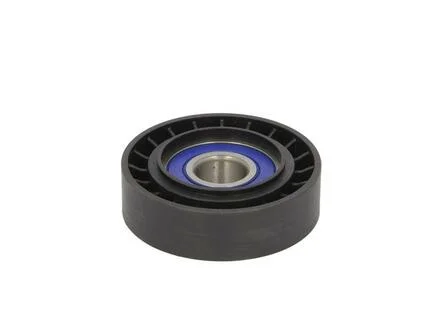 Натяжной ролик, поликлинового ремня SKF VKM 32242