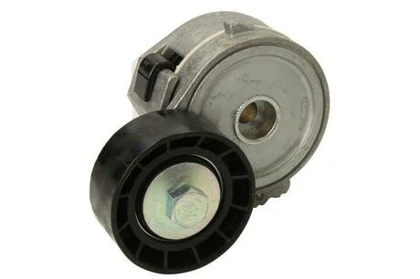 Натяжний ролик, полікліновий ремінь SKF VKM 33032