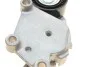 Натяжной ролик, поликлиновойремень SKF VKM 33043 (фото 4)