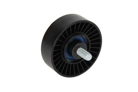 Обводний ролик SKF VKM 33046