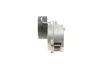 Натяжной ролик, поликлиновойремень SKF VKM 33406 (фото 7)
