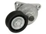 Натягувач ременя FORD/MAZDA Cougar/Focus/Maverick/Mondeo/Tribute "1,6/2,0L "96>> SKF VKM34010 (фото 1)