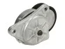 Натягувач ременя FORD/MAZDA Cougar/Focus/Maverick/Mondeo/Tribute "1,6/2,0L "96>> SKF VKM34010 (фото 2)