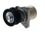 Ролик натяжний FORD/VOLVO Mondeo/Transit/S80 "1,8/2,3L "00>> SKF VKM34052 (фото 1)