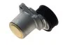 Ролик натяжний FORD/VOLVO Mondeo/Transit/S80 "1,8/2,3L "00>> SKF VKM34052 (фото 2)