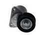 Ролик натяжний FORD/VOLVO Mondeo/Transit/S80 "1,8/2,3L "00>> SKF VKM34052 (фото 3)