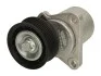 Ролик натяжний FORD/VOLVO Mondeo/Transit/S80 "1,8/2,3L "00>> SKF VKM34052 (фото 4)