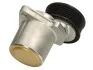 Ролик натяжний FORD/VOLVO Mondeo/Transit/S80 "1,8/2,3L "00>> SKF VKM34052 (фото 5)