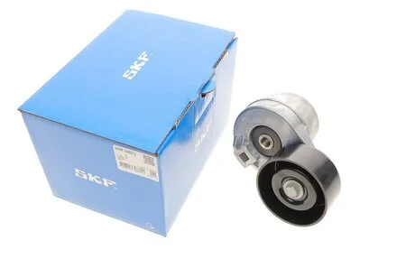 Шків привідного паса SKF VKM34071