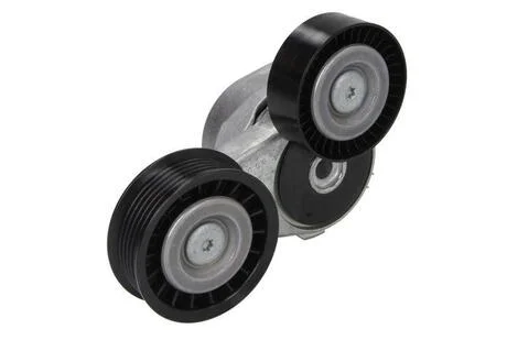 Шків натяжний SKF VKM 34110