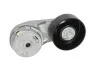 Натяжитель ремня CHEVROLET/OPEL/SAAB Captiva/Malibu/Insignia/9-5 &quot;2,0/2,4L &quot;08&gt;&gt; SKF VKM35006 (фото 1)