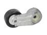 Натяжитель ремня CHEVROLET/OPEL/SAAB Captiva/Malibu/Insignia/9-5 &quot;2,0/2,4L &quot;08&gt;&gt; SKF VKM35006 (фото 2)
