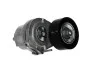 Натягувач ременя CHEVROLET/OPEL Cruze/Astra/Corsa "1,7D "09>> SKF VKM35024 (фото 1)
